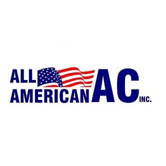 All American A/C, Inc. Photo
