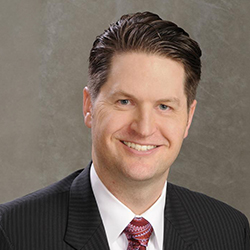Matthew Malten - RBC Wealth Management Financial Advisor