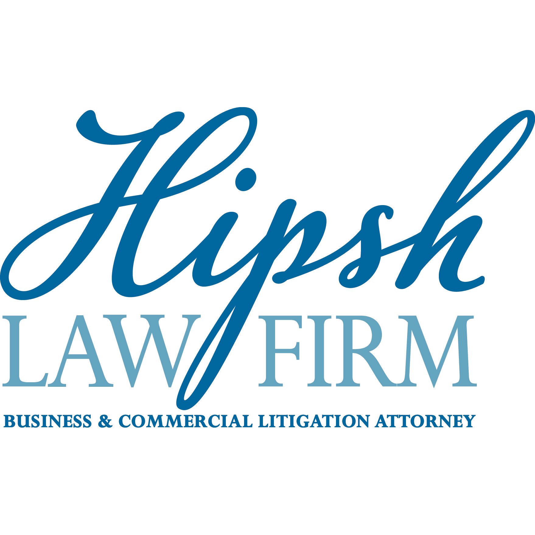Larry H. Hipsh, III, P.A.