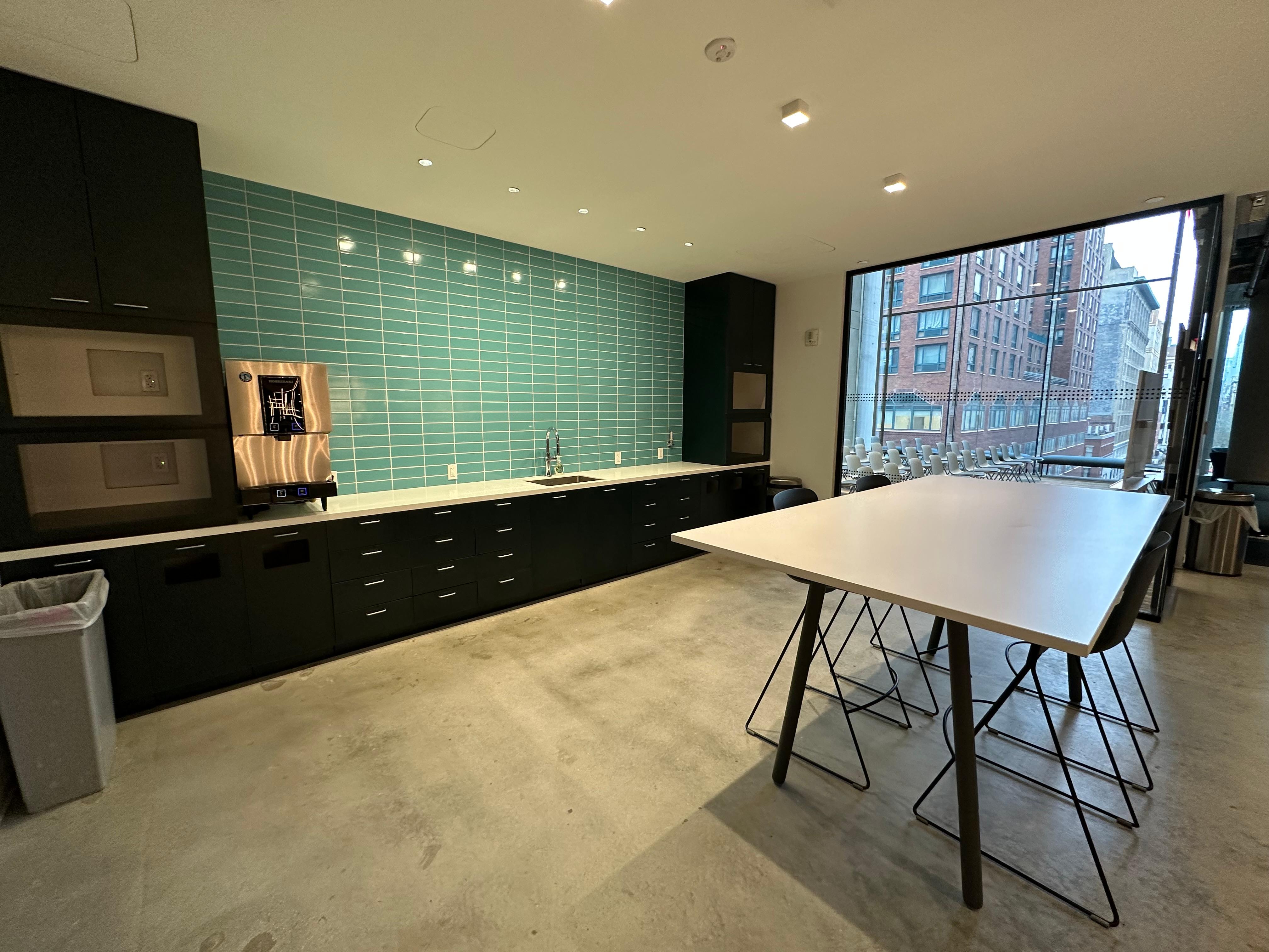 WorkOnward, Inc Image