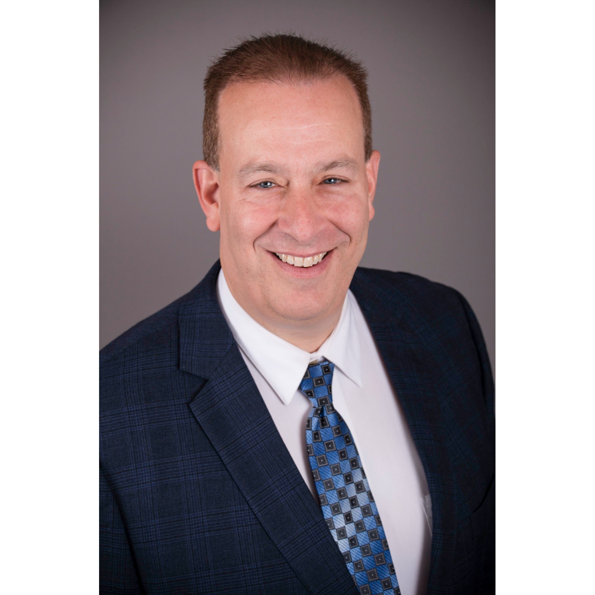 Scott Waller, M.D. - Valley Orthopaedic Specialists