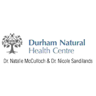 Durham Natural Health Centre Pickering
