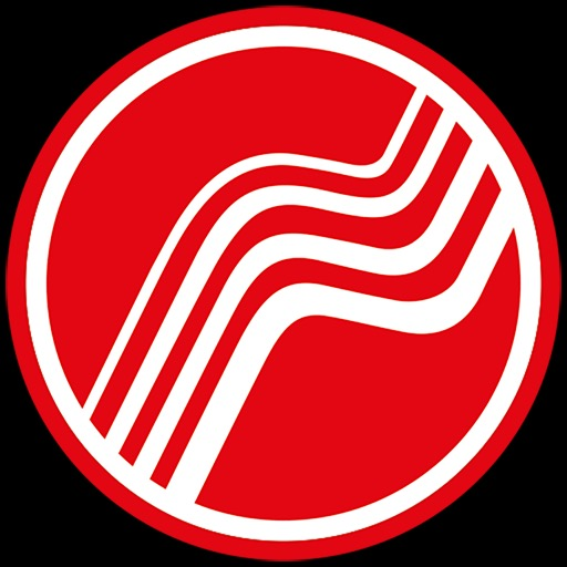UHW Unfallopfer-Hilfswerk Logo