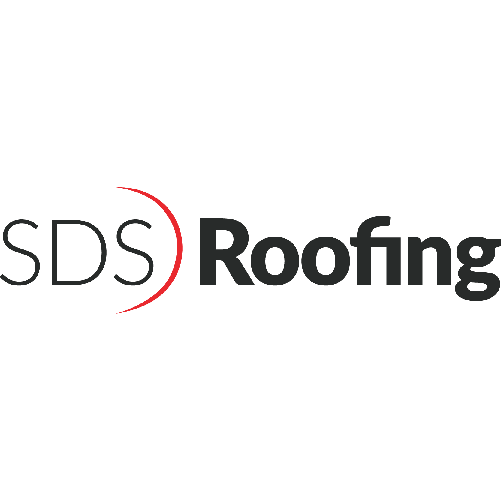 San Diego Solar and Roofing