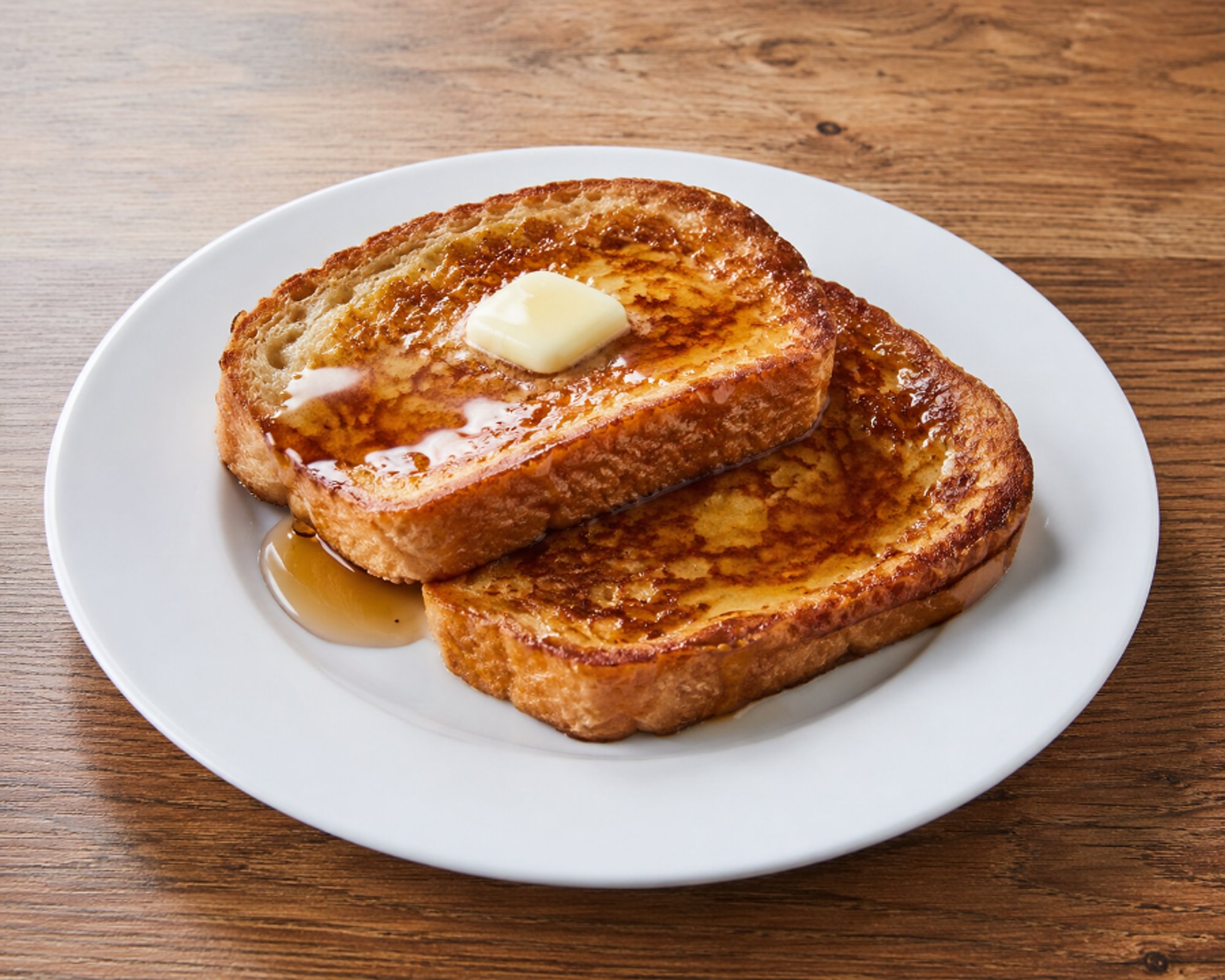 Original French Toast