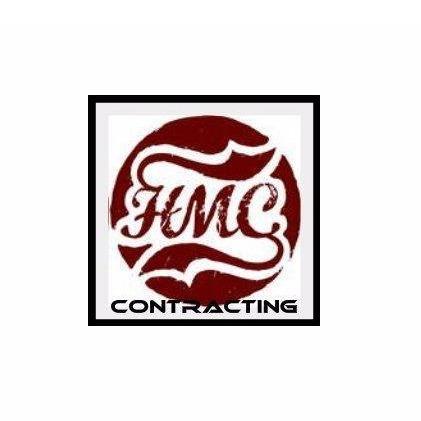 HMC Contracting LLC Logo