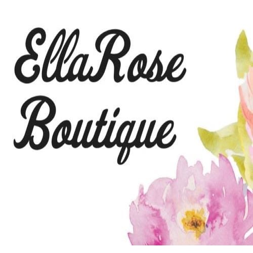 EllaRose Boutique