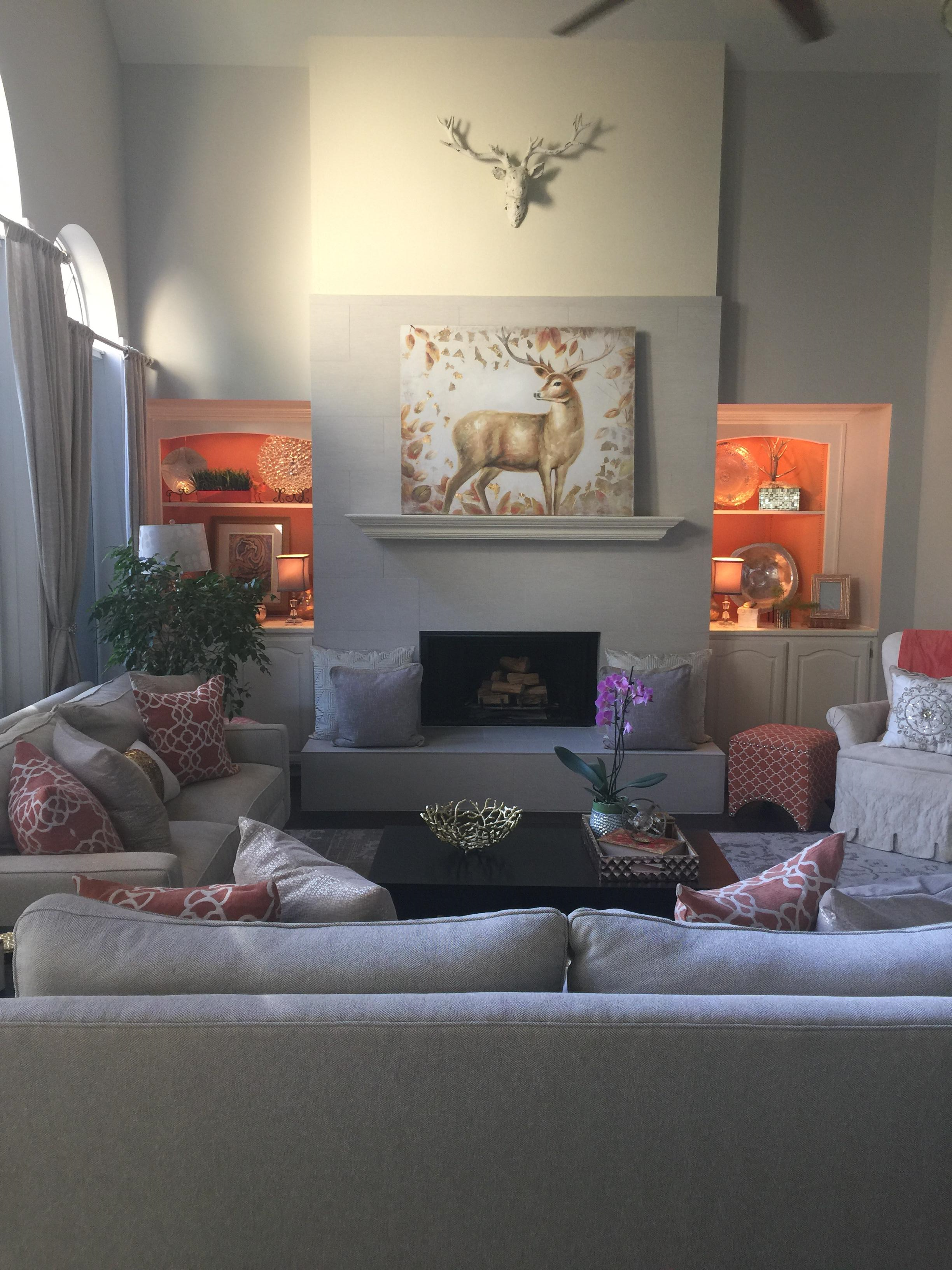 Handyman Matters Logo