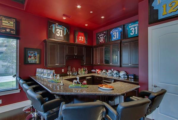 Peak Performance Realty Image