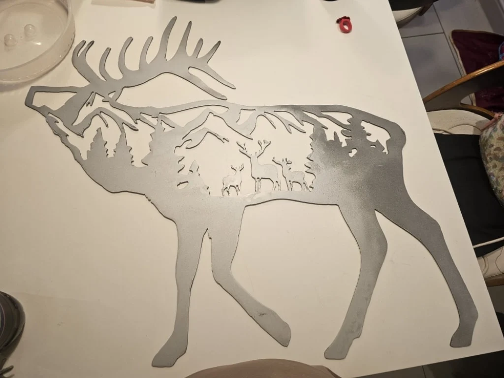 Gallery thumbnail