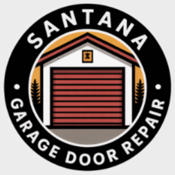 Santana Garage Door Repair San Diego