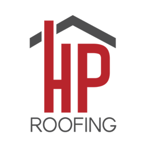 HP Roofing