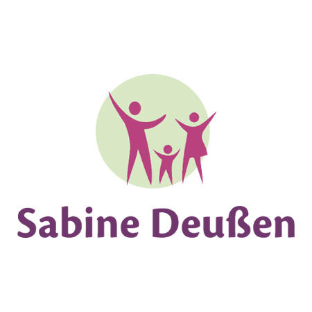 Logo von Sabine Deußen