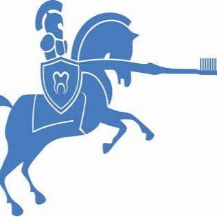 Paladin Dental