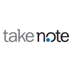 Take Note Pens & Stationery Store