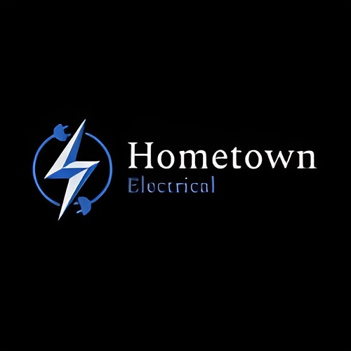 Hometown Electrical Brimbank