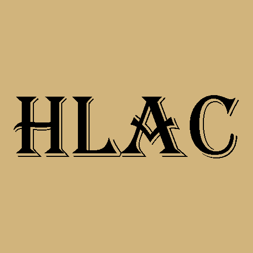Holy Land Art Company LLC
