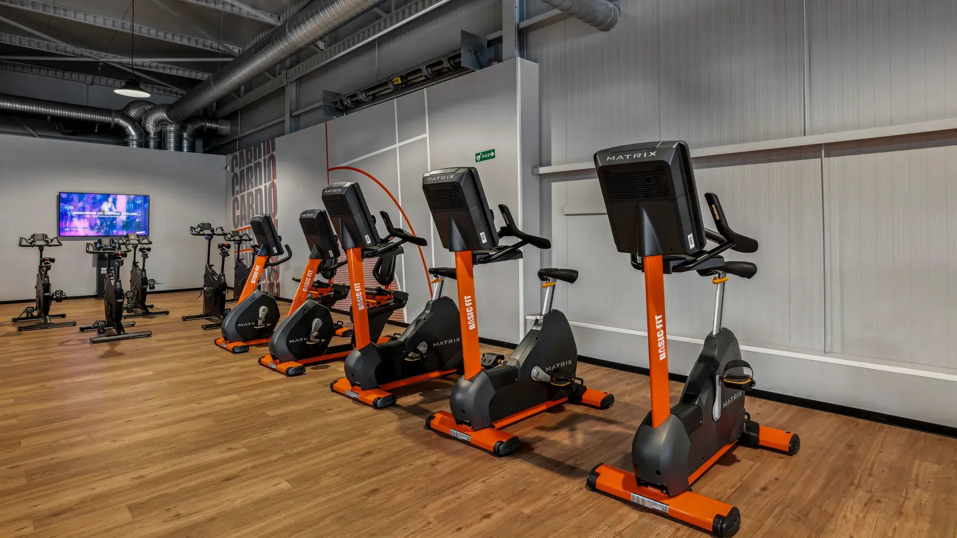 Miniature de la galerie