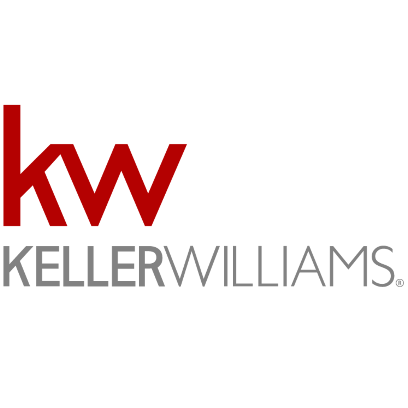 Richard Boatwright | Keller Williams