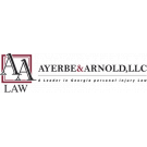 Ayerbe & Arnold, LLC Logo