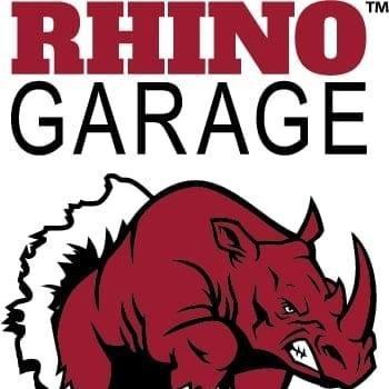 Rhino Garage LLC