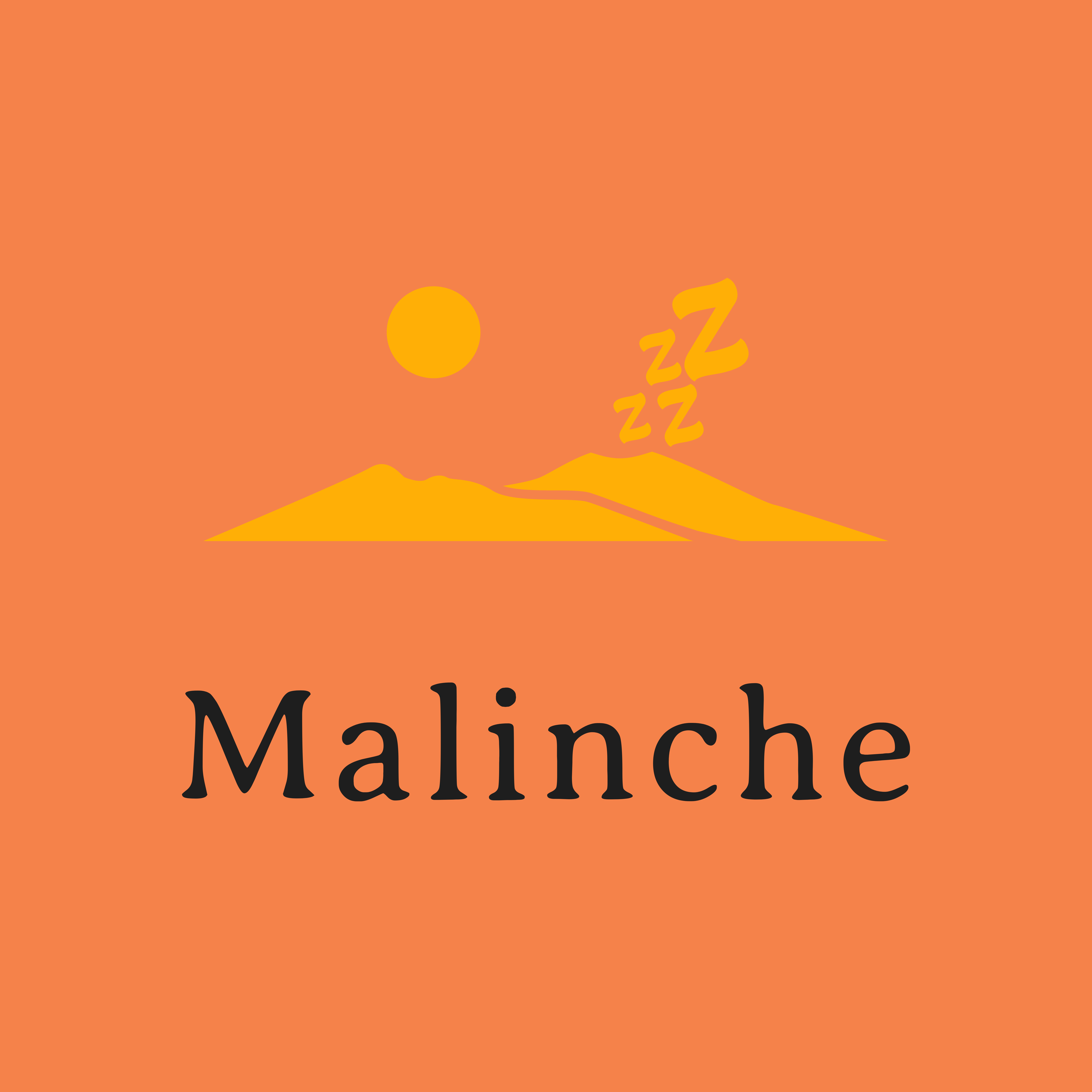 Malinche Mexican Restaurant Photo