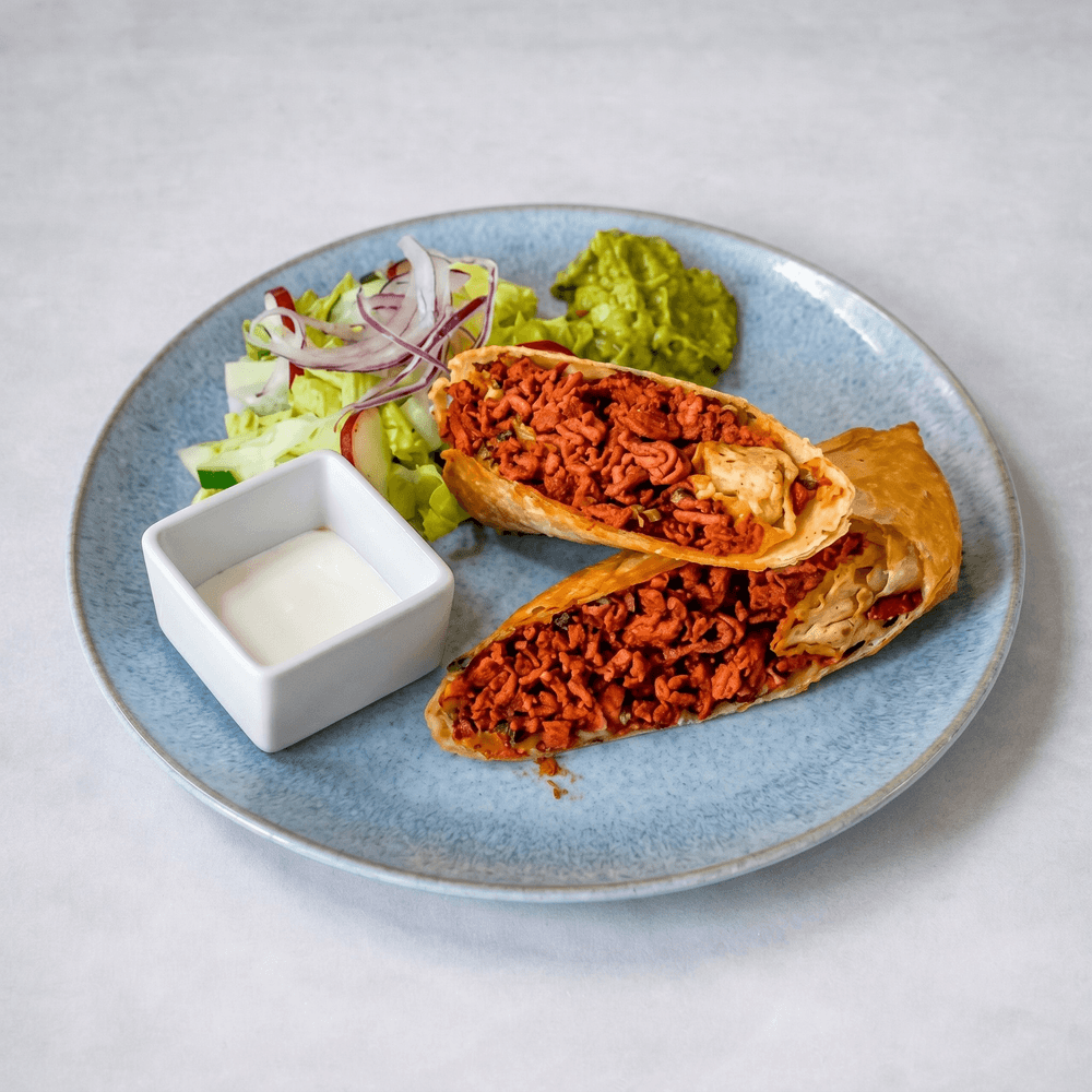 Chimichanga