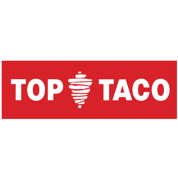 Top Taco