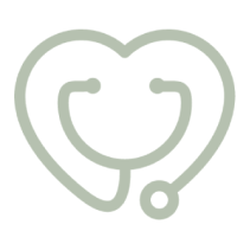 Logo von Hausarztpraxis Dr. Gianina Jungmann