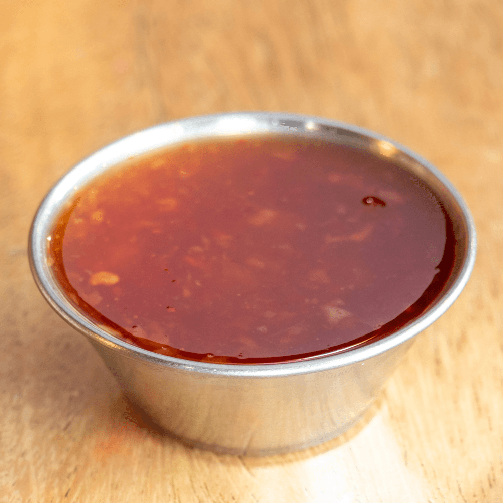 Small Sweet Chili Sauce