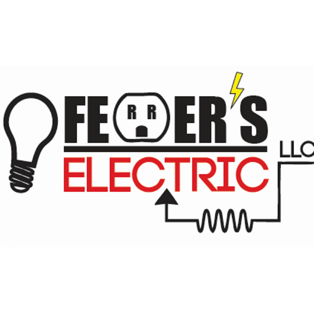 Ferrer's electric llc