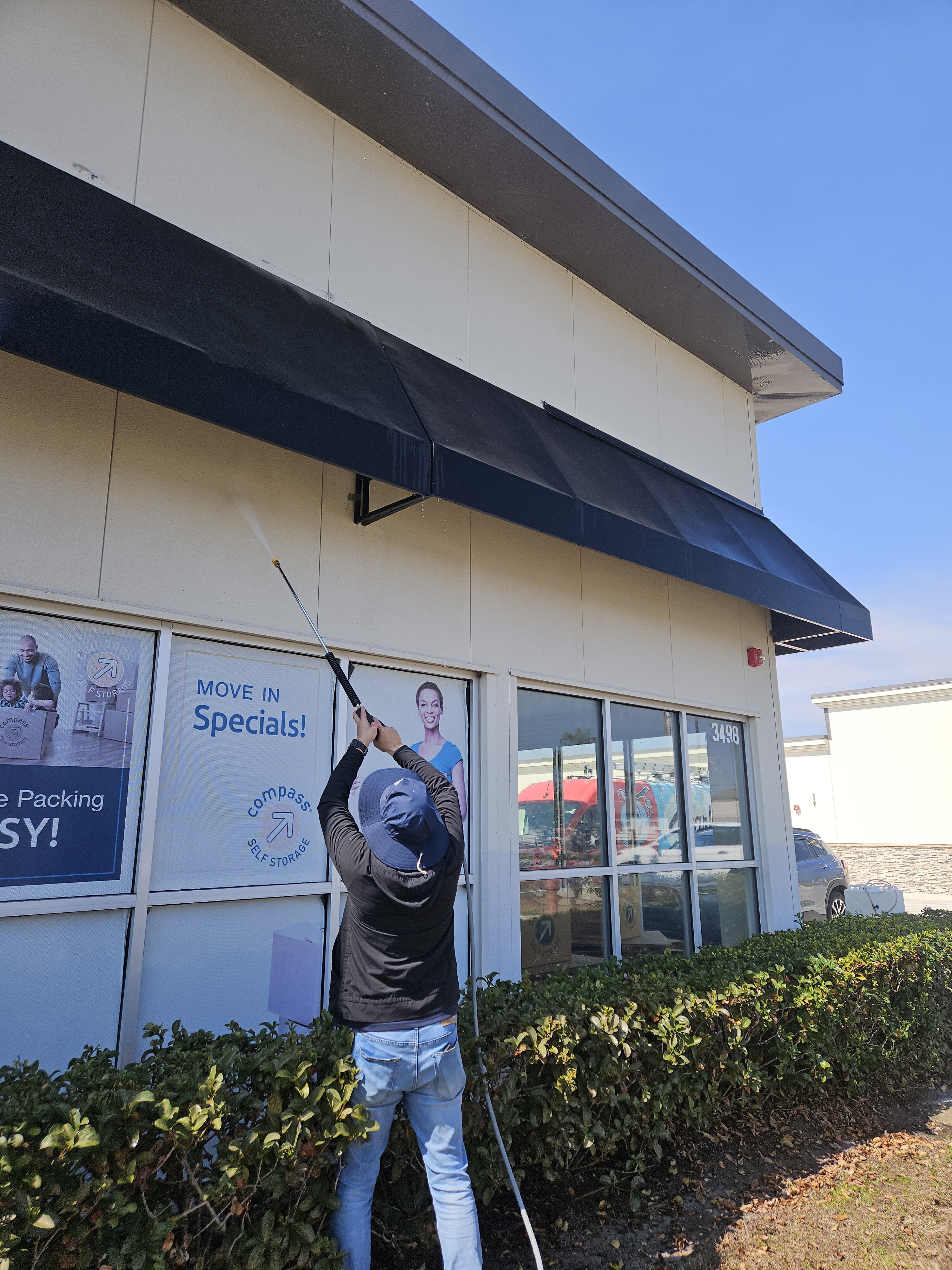 Sparkle Squad of Kissimmee-Winter Haven-Lakeland Image