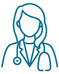 Katharine Callaghan, MD - Beacon Medical Group E. Blair Warner
