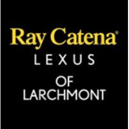 Ray Catena Lexus of Larchmont