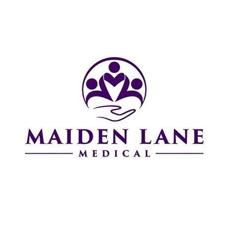 Maiden Lane Medical
