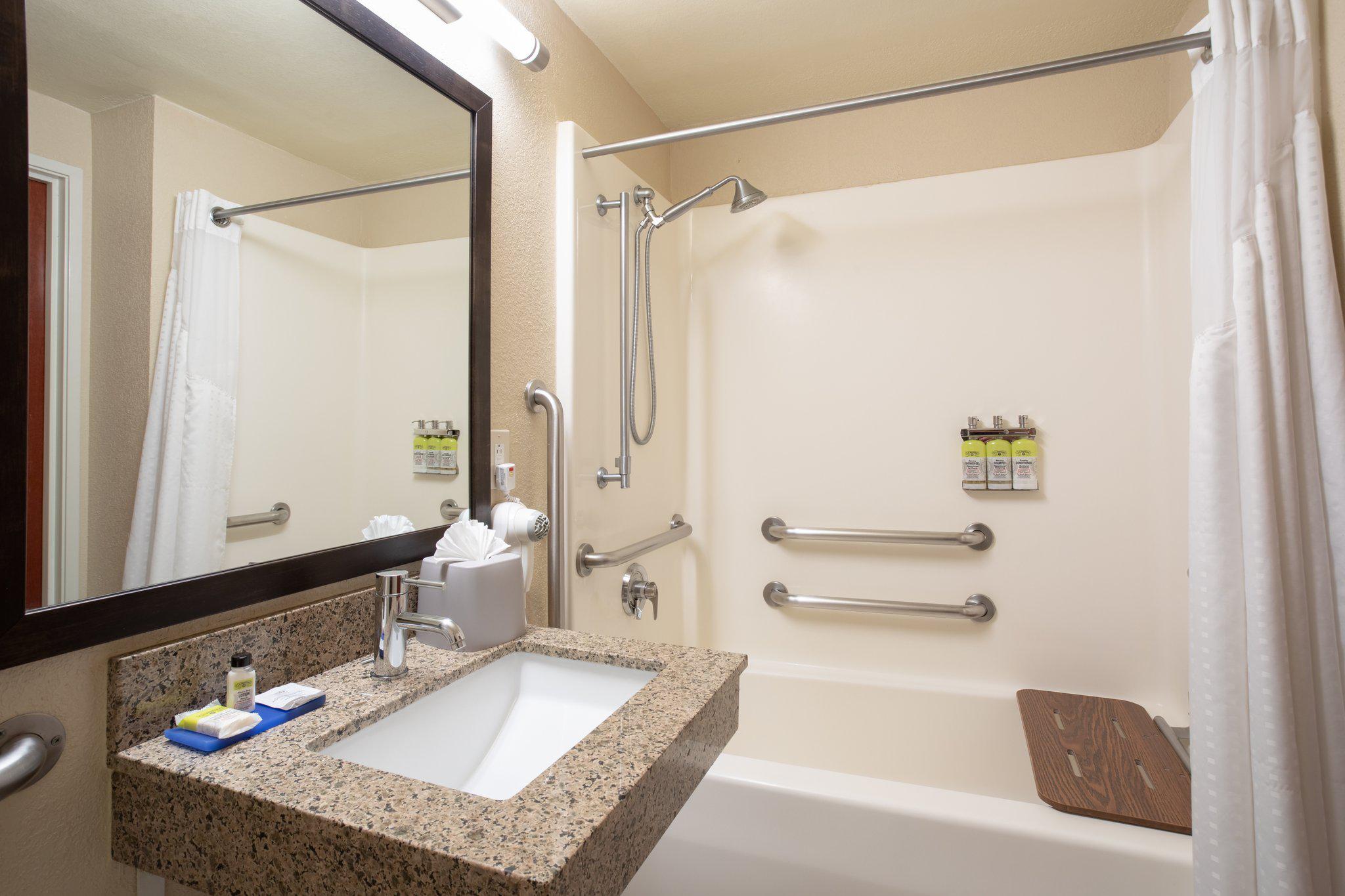 Holiday Inn Express & Suites Denver SW-Littleton by IHG Image