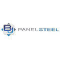 Bj Panel Steel Hermosillo