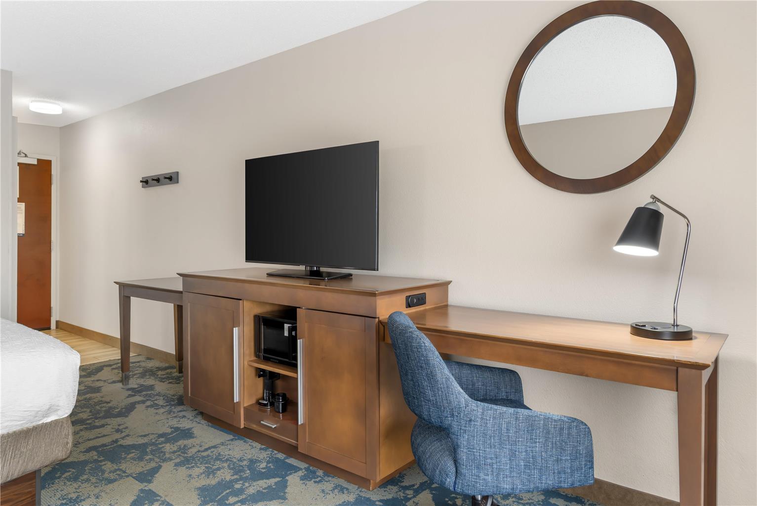 Hampton Inn & Suites Atlanta/Duluth/Gwinnett County Image