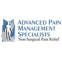 Advanced Pain Management Specialists, P.C.