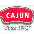 Cajun  Chemical & Janitorial Supply Inc Logo