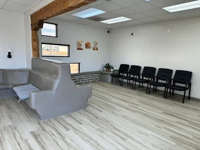 Foot and Ankle Specialists New Mexico Image