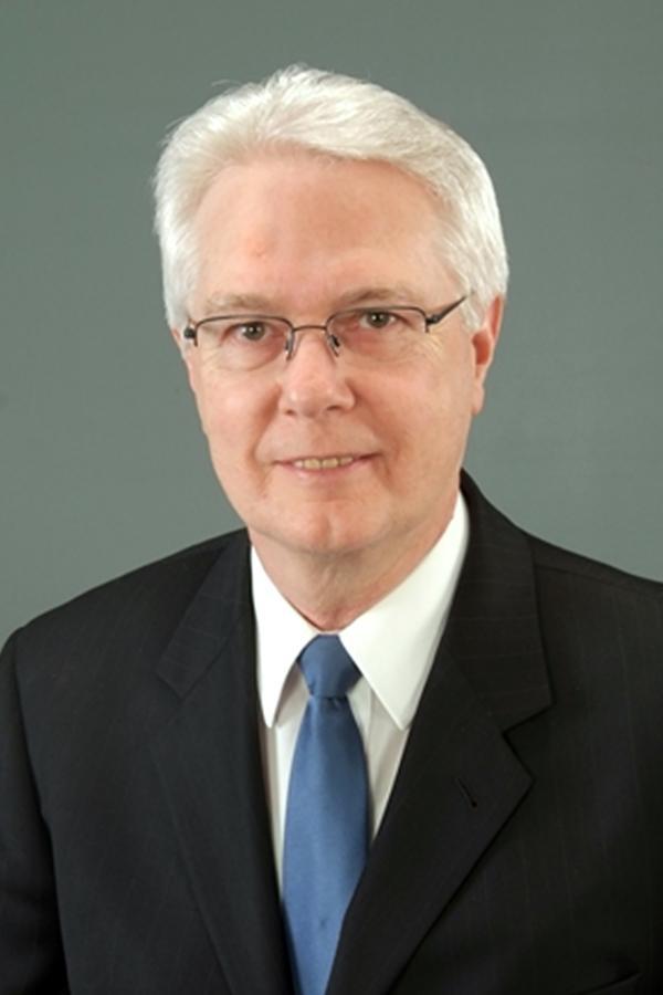Edward Jones - Financial Advisor: Gary J Thomas Photo