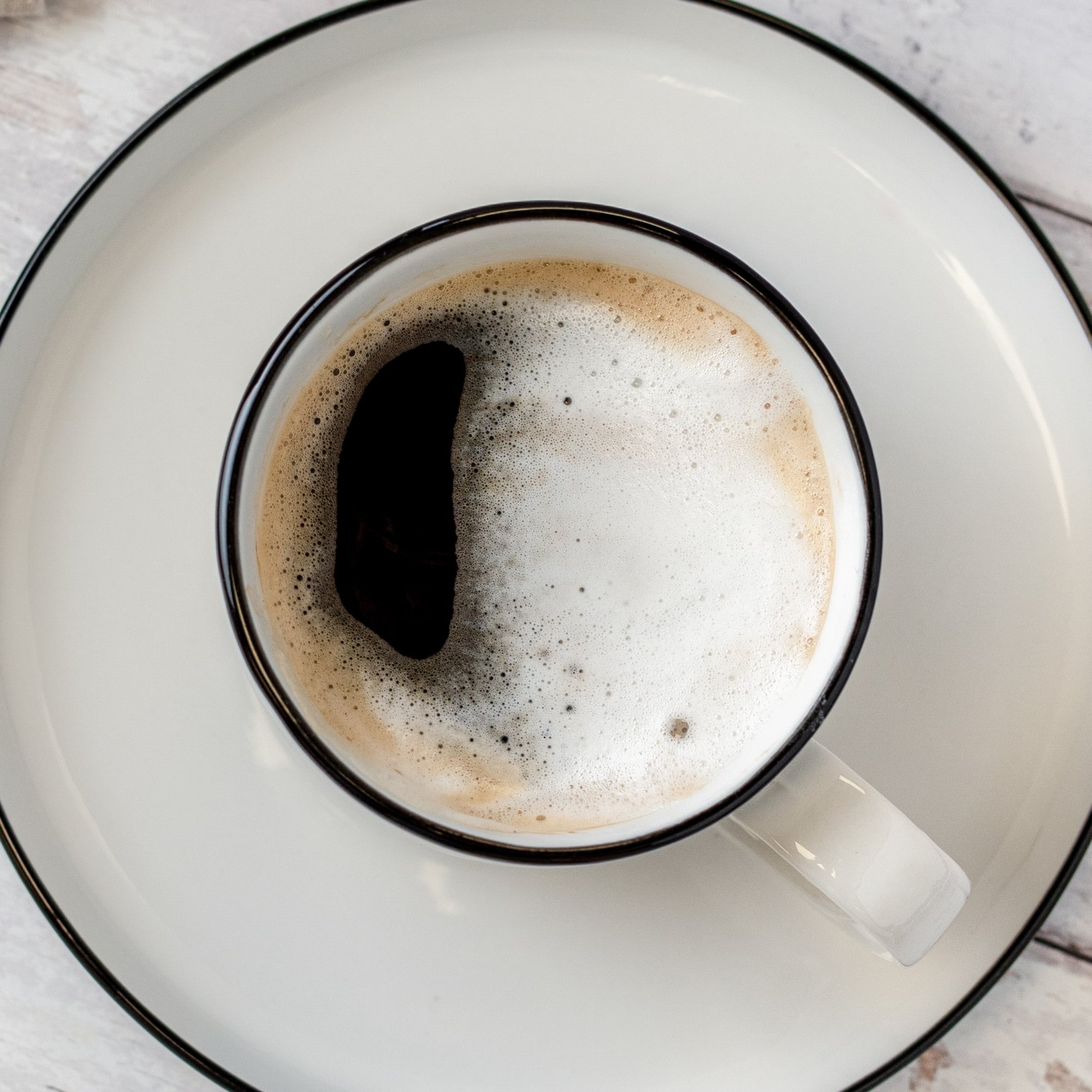 Macchiato