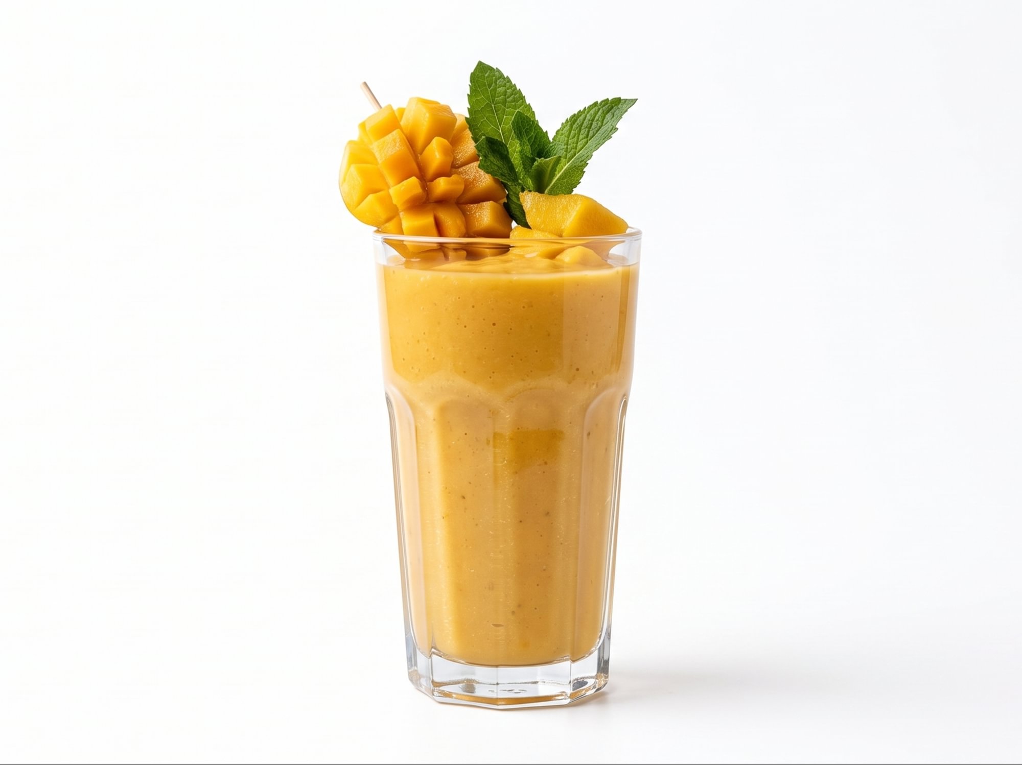 Mango Tango 32oz