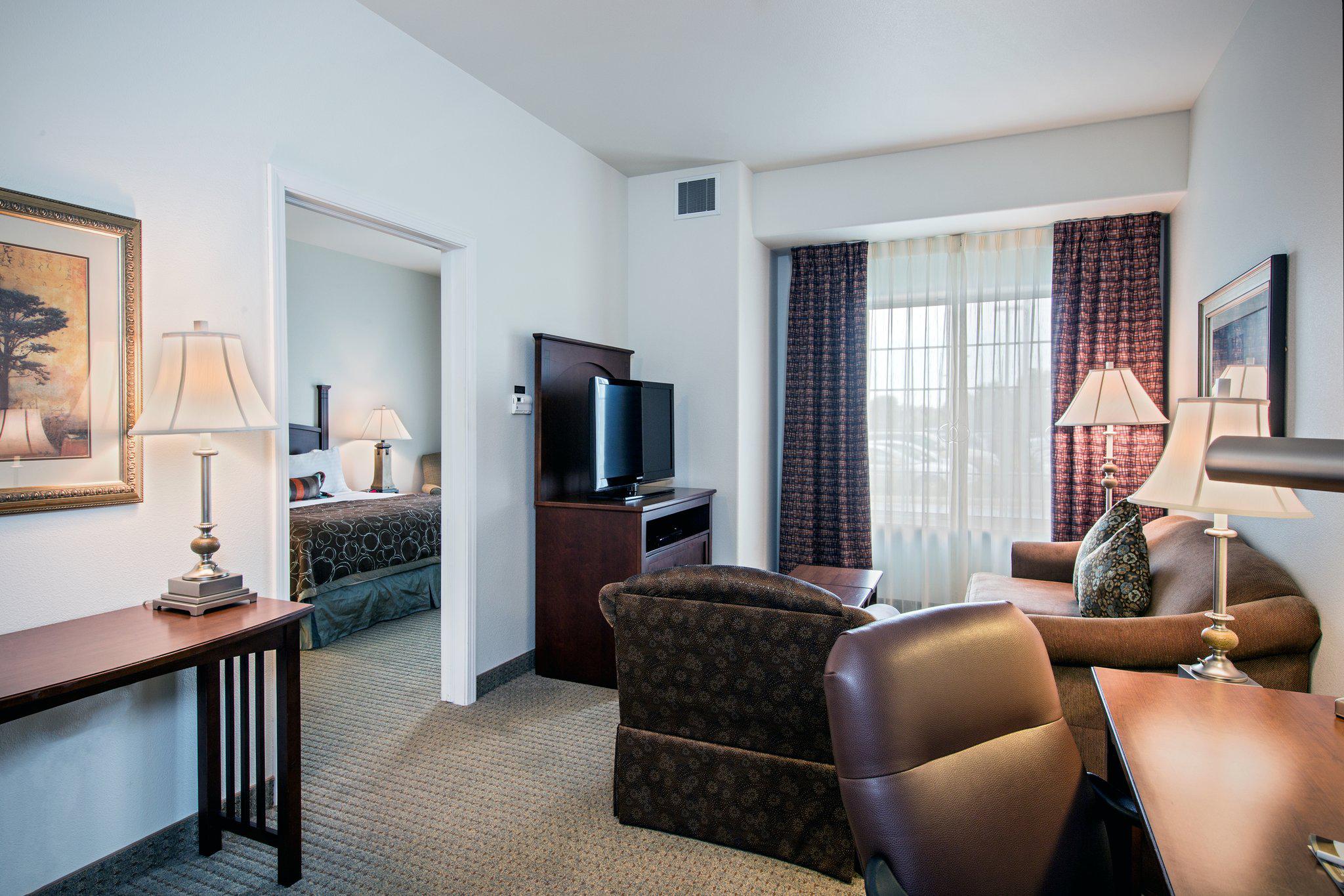 Staybridge Suites Rockford Photo