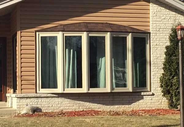 SiDEX Home Improvement Image