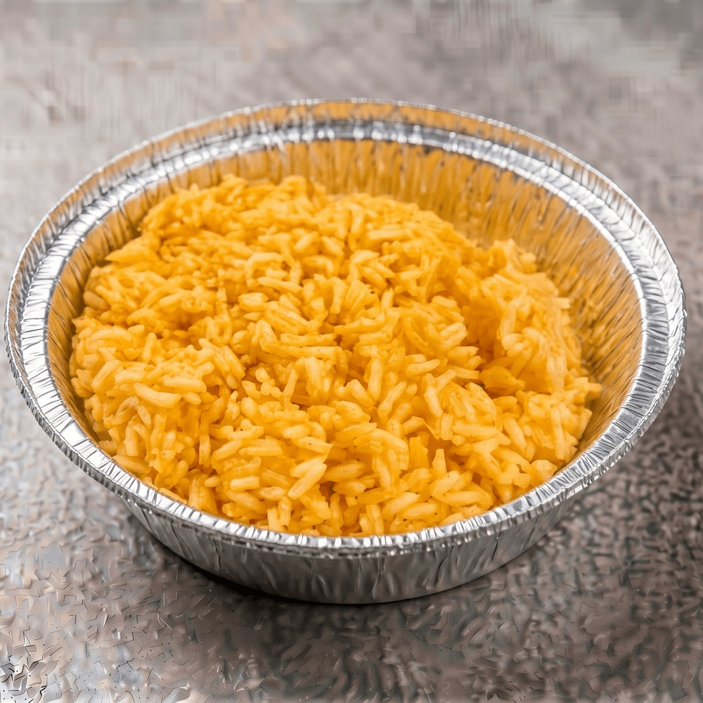 Rice