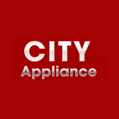 City Appliance Photo
