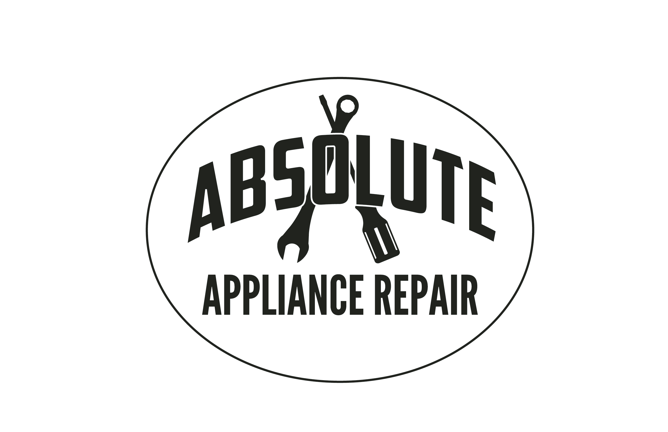 Absolute Appliance Repair Photo