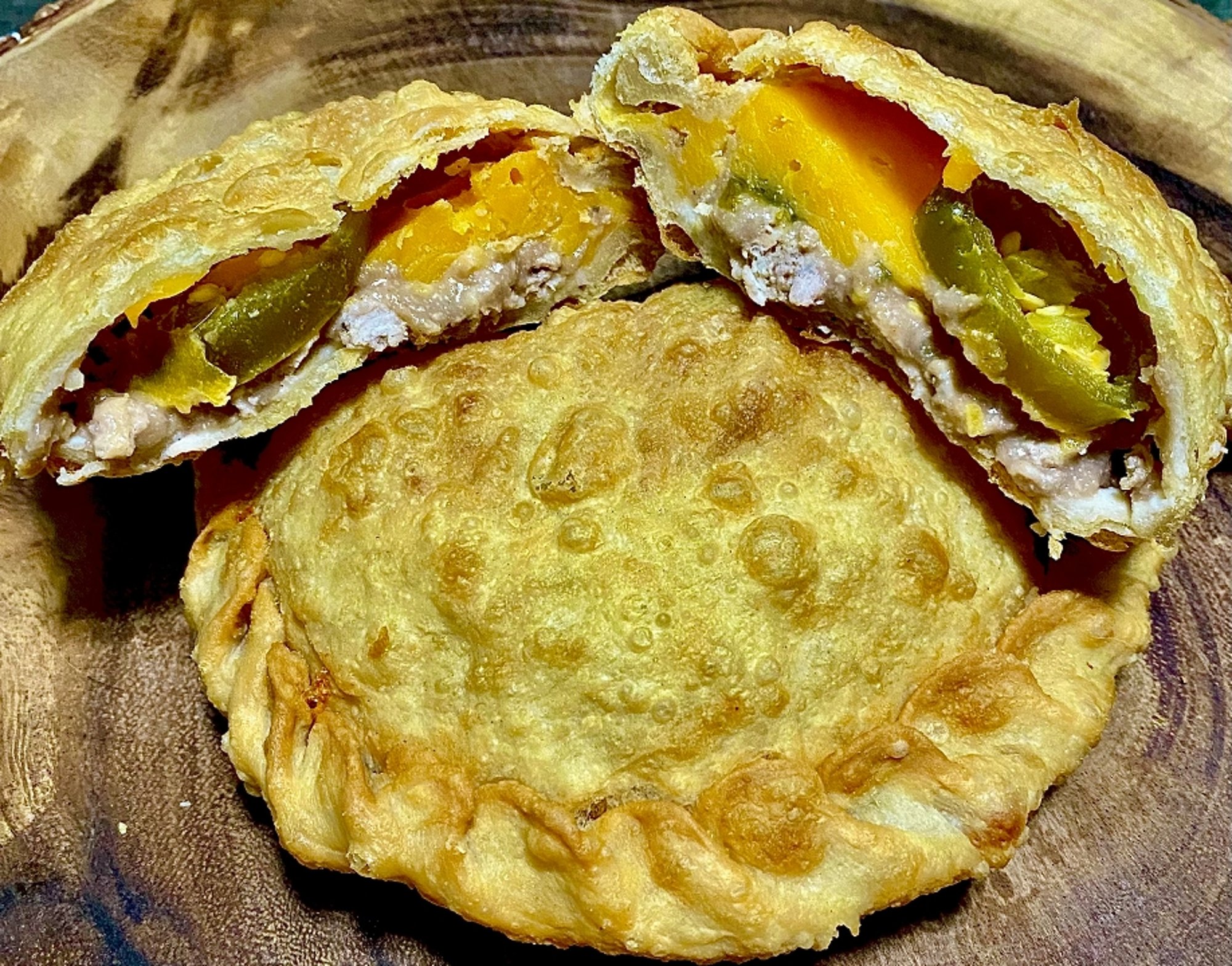 Picosa